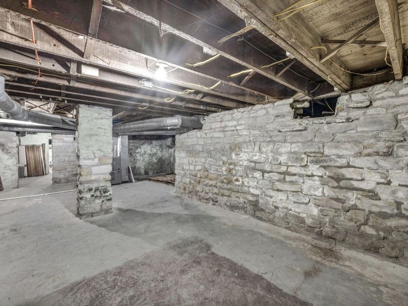 145 S 7th Street , Zanesville, OH 43701 Photo 73