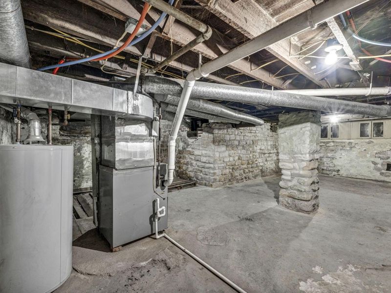 145 S 7th Street , Zanesville, OH 43701 Photo 74