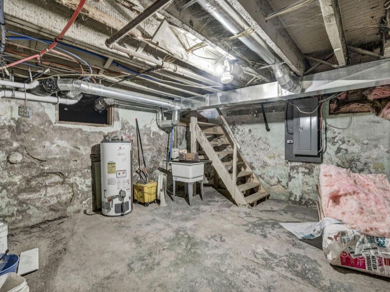 145 S 7th Street , Zanesville, OH 43701 Photo 75