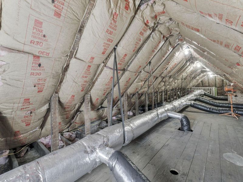 145 S 7th Street , Zanesville, OH 43701 Photo 76