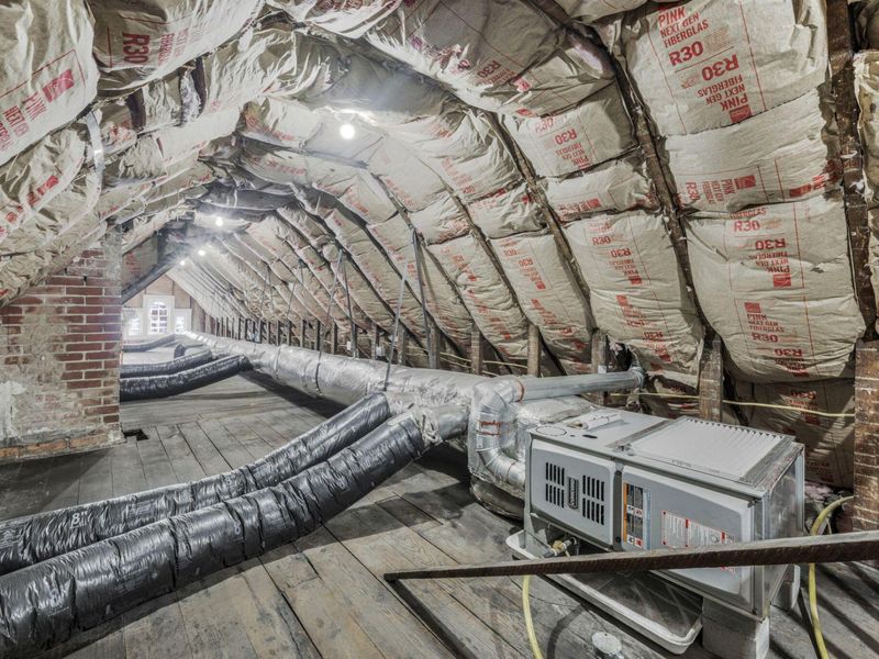 145 S 7th Street , Zanesville, OH 43701 Photo 77