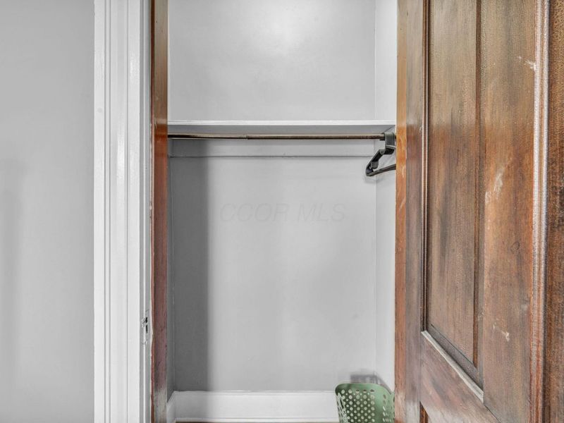 145 S 7th Street , Zanesville, OH 43701 Photo 78