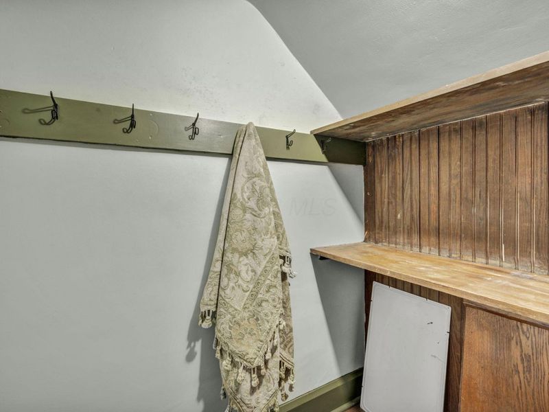 145 S 7th Street , Zanesville, OH 43701 Photo 79