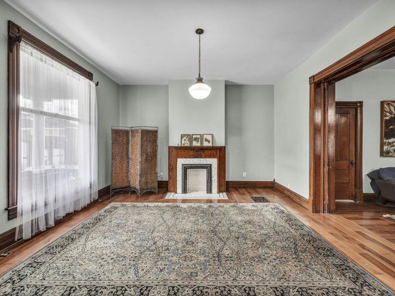 145 S 7th Street , Zanesville, OH 43701 Photo 8