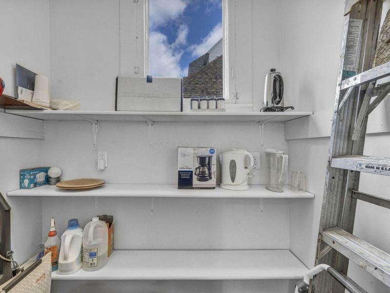 145 S 7th Street , Zanesville, OH 43701 Photo 80