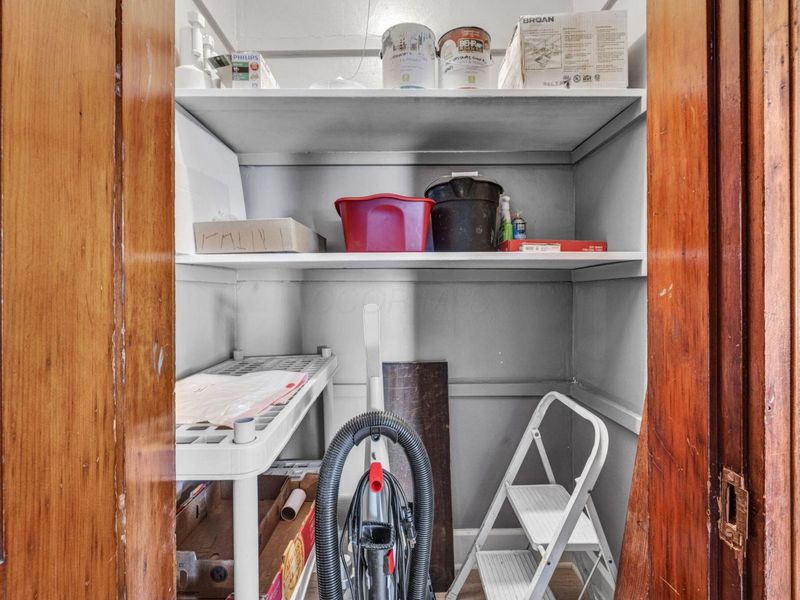 145 S 7th Street , Zanesville, OH 43701 Photo 81