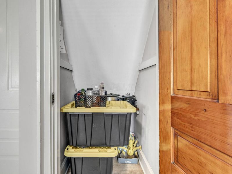 145 S 7th Street , Zanesville, OH 43701 Photo 82