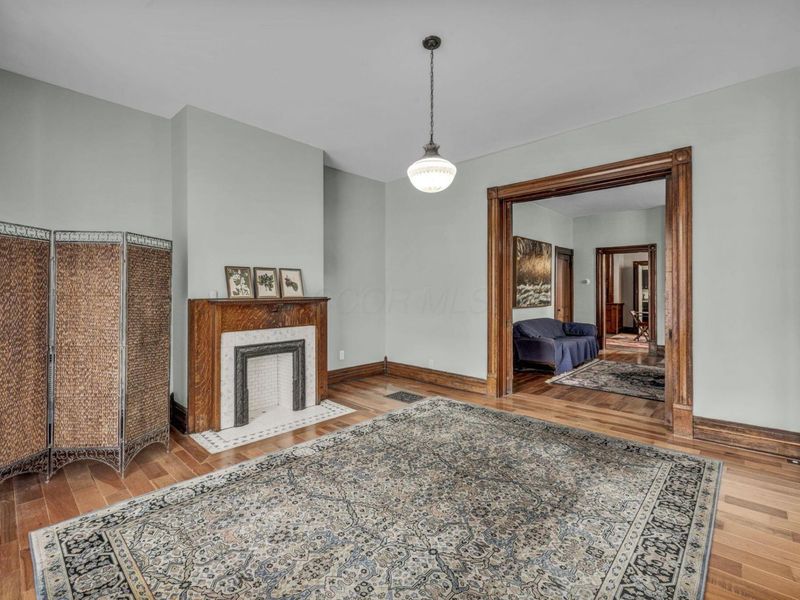 145 S 7th Street , Zanesville, OH 43701 Photo 9