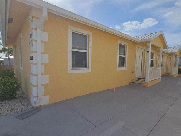 1986 MISSISSIPPI , ENGLEWOOD, FL 34224