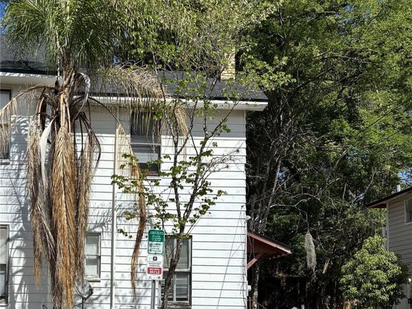 237 SW 2ND PLACE , Unit 2, GAINESVILLE, FL 32601