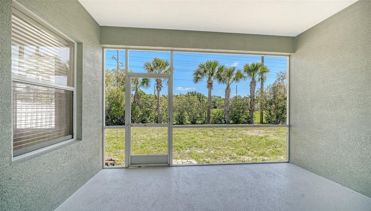 1424 Blue Horizon Circle, Bradenton, FL 34208 Photo