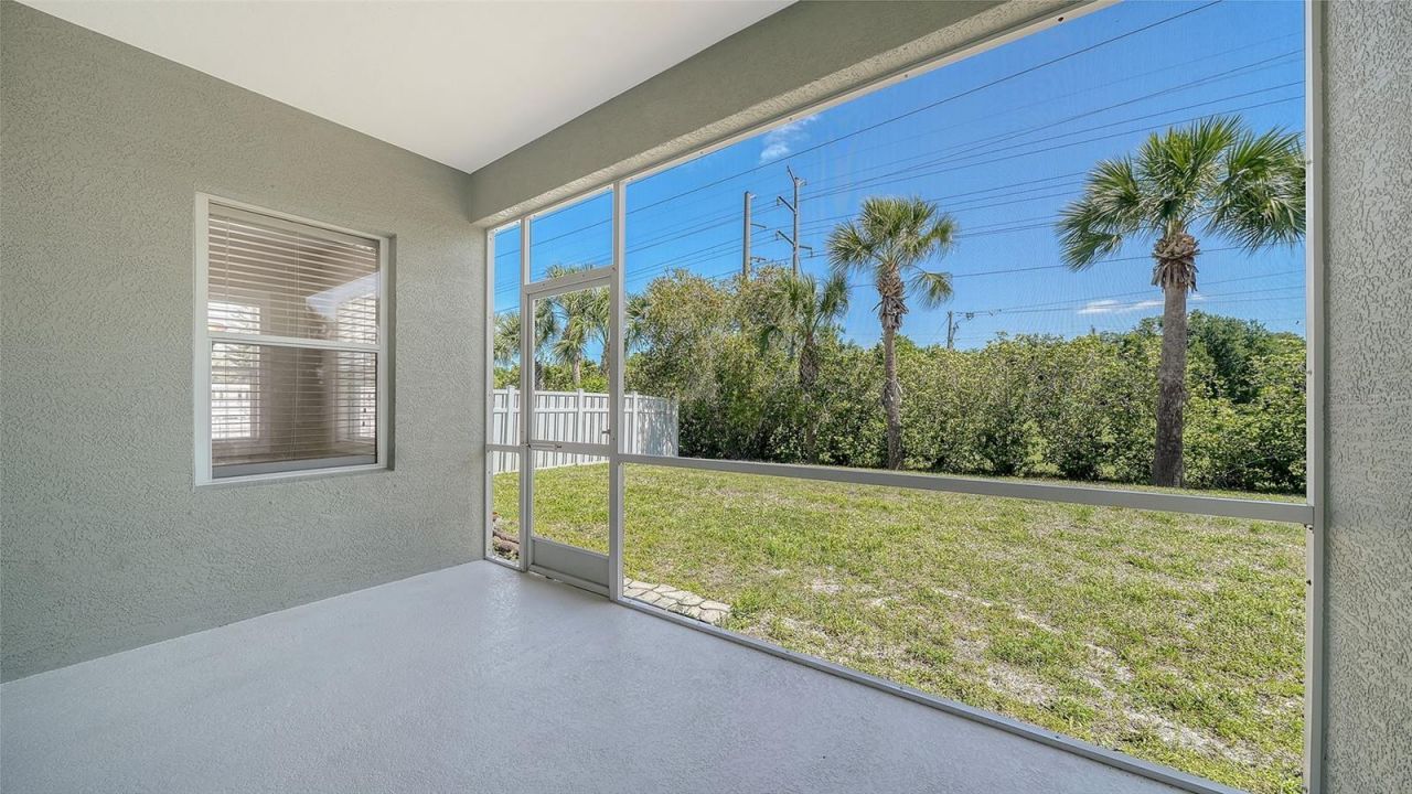 1424 Blue Horizon Circle, Bradenton, FL 34208 Photo