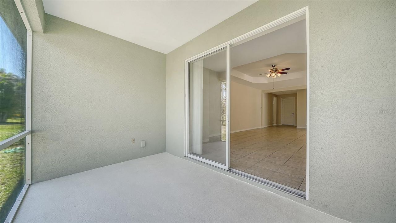 1424 Blue Horizon Circle, Bradenton, FL 34208 Photo