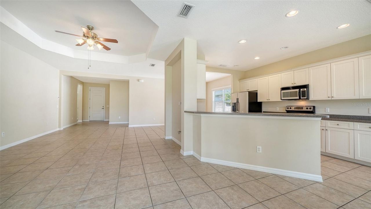 1424 Blue Horizon Circle, Bradenton, FL 34208 Photo