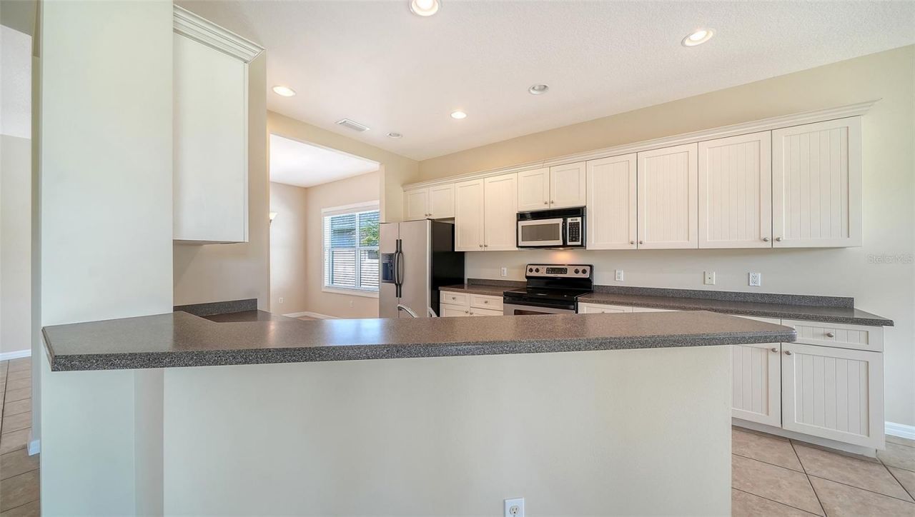 1424 Blue Horizon Circle, Bradenton, FL 34208 Photo