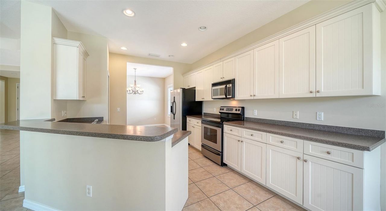 1424 Blue Horizon Circle, Bradenton, FL 34208 Photo