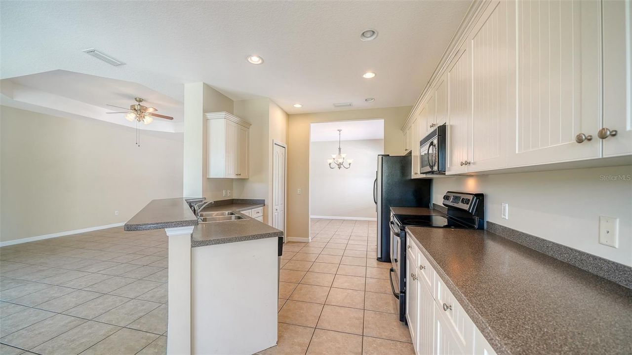 1424 Blue Horizon Circle, Bradenton, FL 34208 Photo