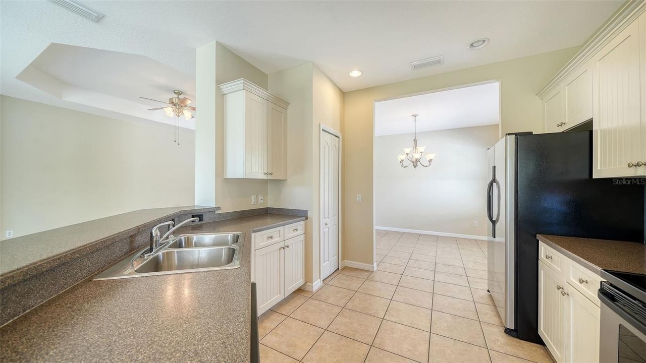 1424 Blue Horizon Circle, Bradenton, FL 34208 Photo