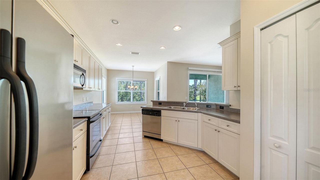 1424 Blue Horizon Circle, Bradenton, FL 34208 Photo