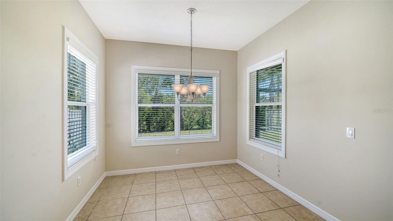 1424 Blue Horizon Circle, Bradenton, FL 34208 Photo
