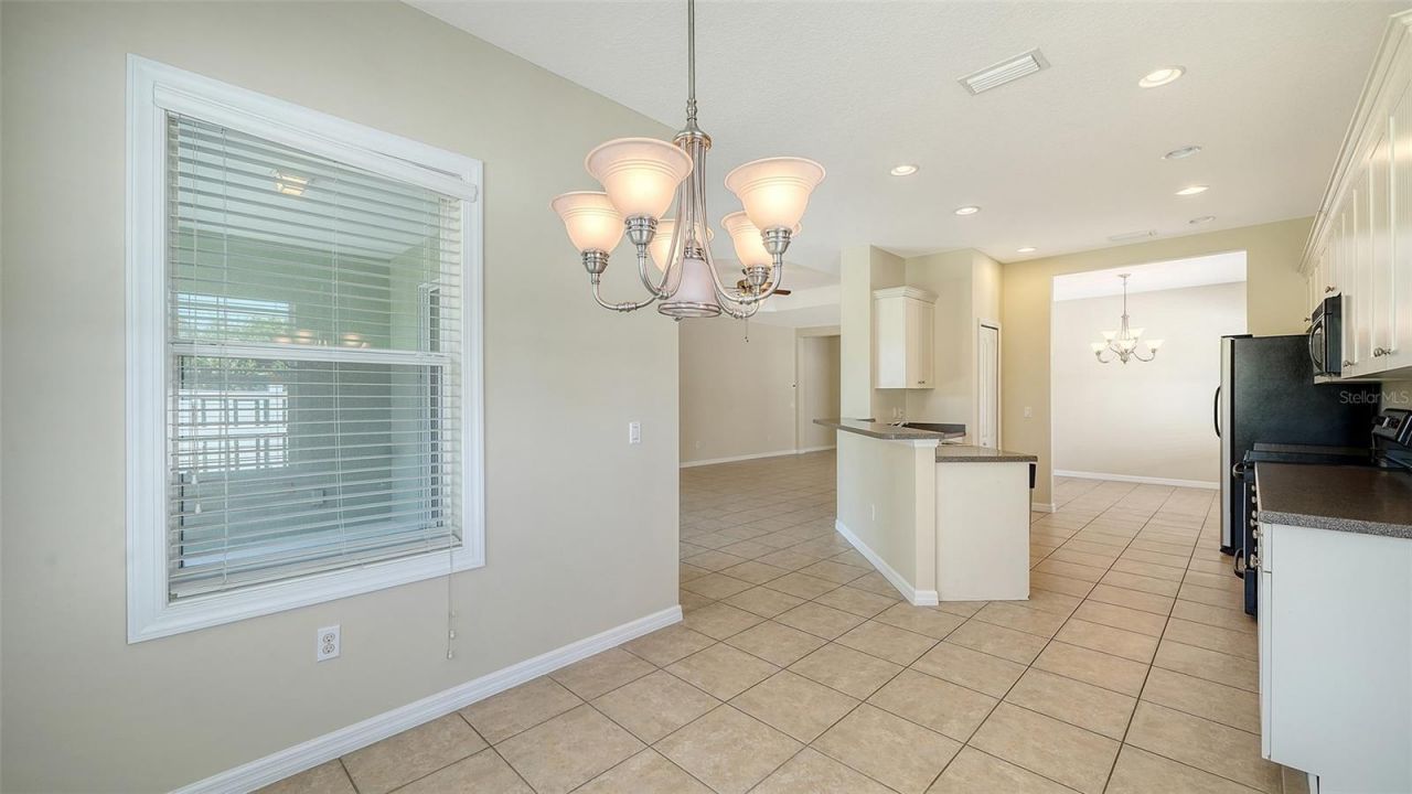 1424 Blue Horizon Circle, Bradenton, FL 34208 Photo