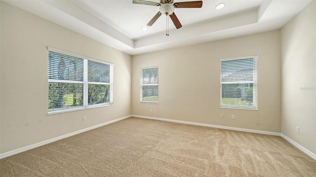 1424 Blue Horizon Circle, Bradenton, FL 34208 Photo
