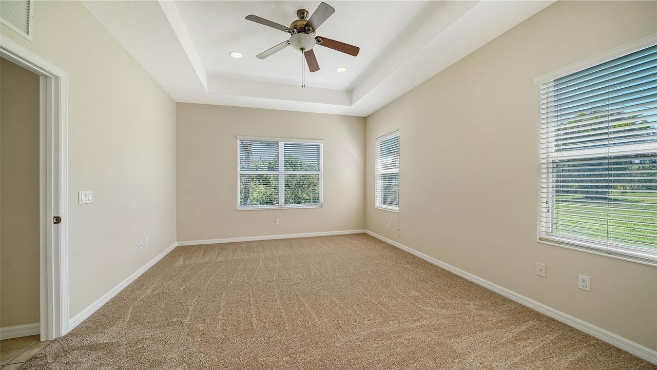 1424 Blue Horizon Circle, Bradenton, FL 34208 Photo