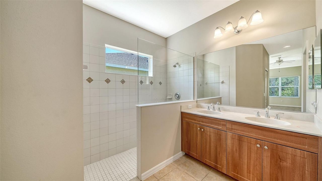 1424 Blue Horizon Circle, Bradenton, FL 34208 Photo