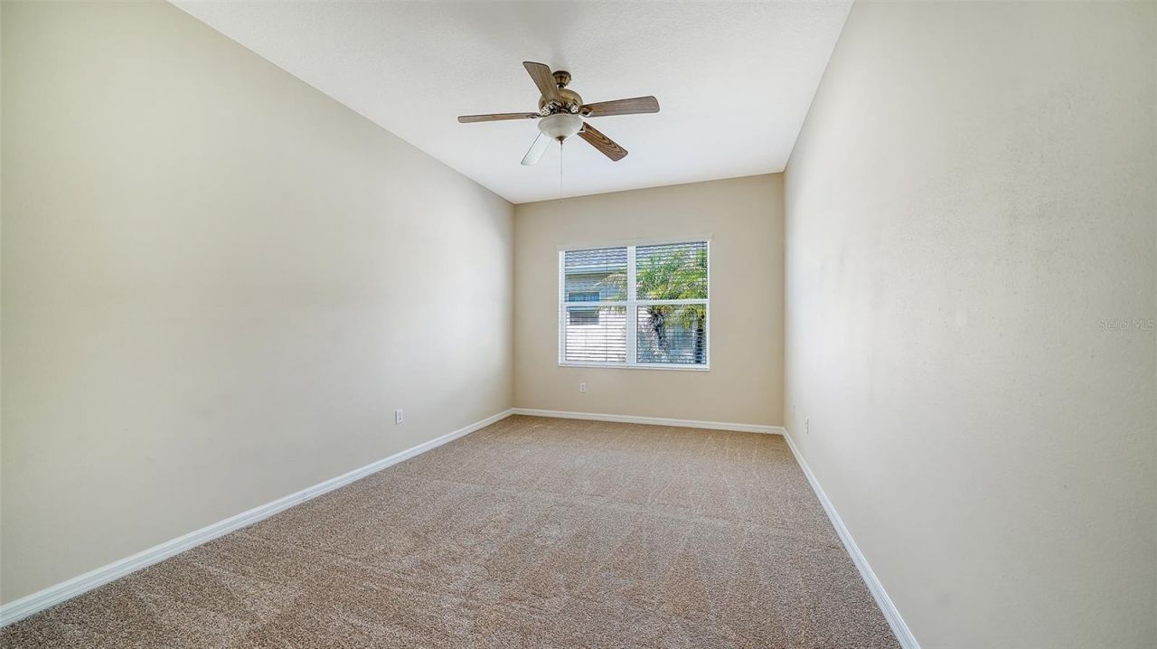1424 Blue Horizon Circle, Bradenton, FL 34208 Photo