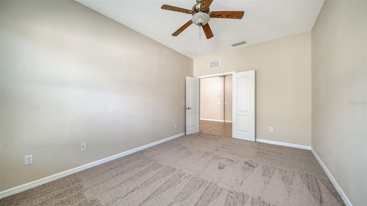 1424 Blue Horizon Circle, Bradenton, FL 34208 Photo