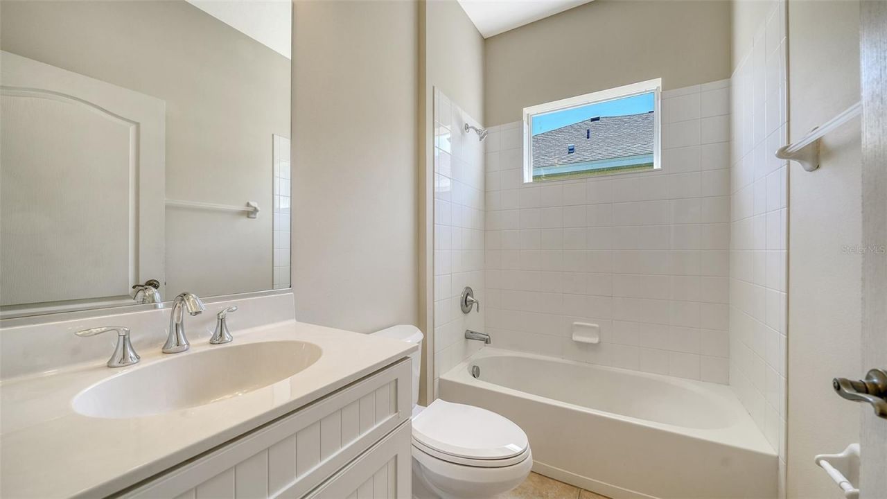 1424 Blue Horizon Circle, Bradenton, FL 34208 Photo