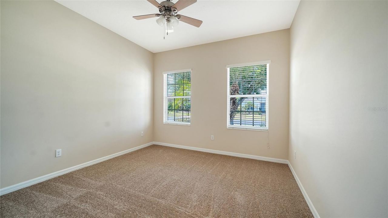 1424 Blue Horizon Circle, Bradenton, FL 34208 Photo