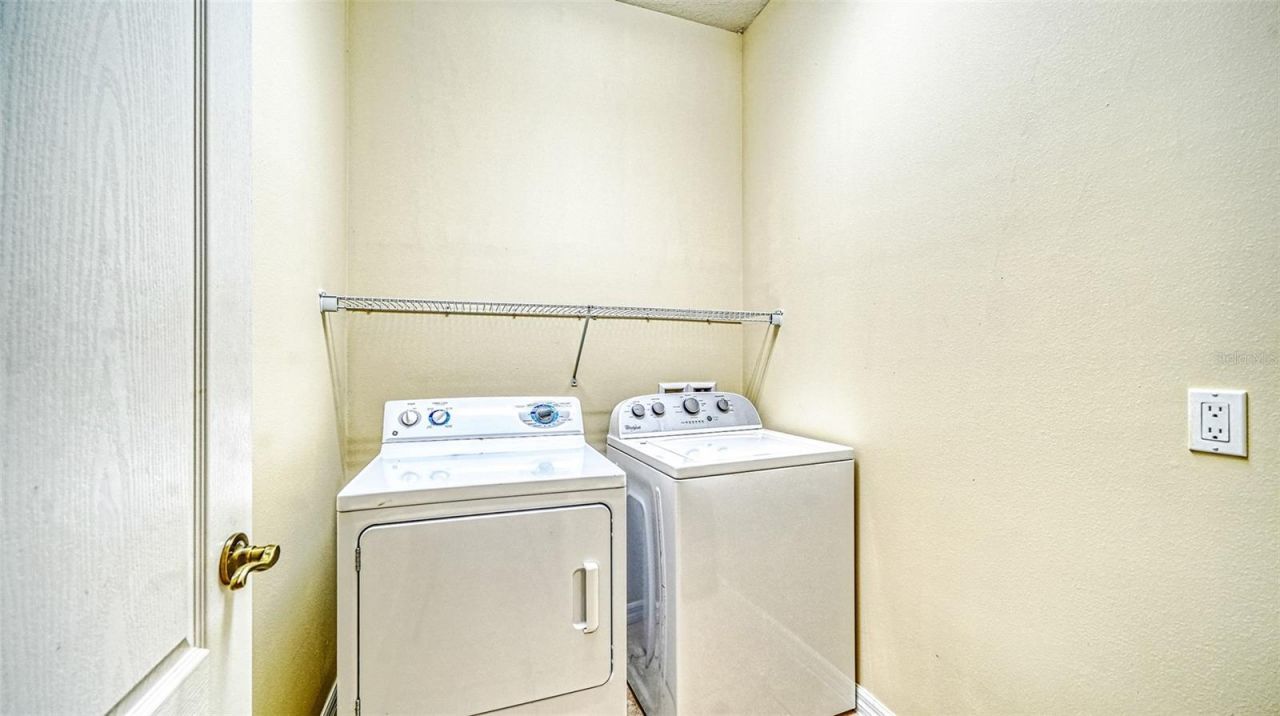 1424 Blue Horizon Circle, Bradenton, FL 34208 Photo