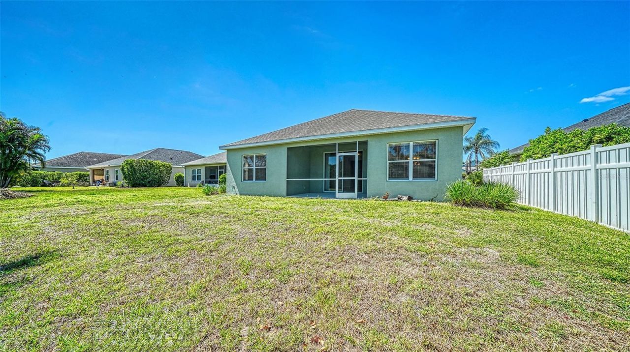 1424 Blue Horizon Circle, Bradenton, FL 34208 Photo