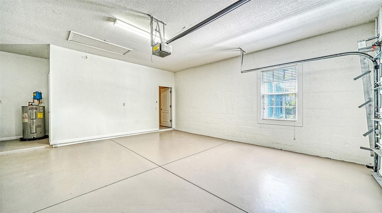 1424 Blue Horizon Circle, Bradenton, FL 34208 Photo