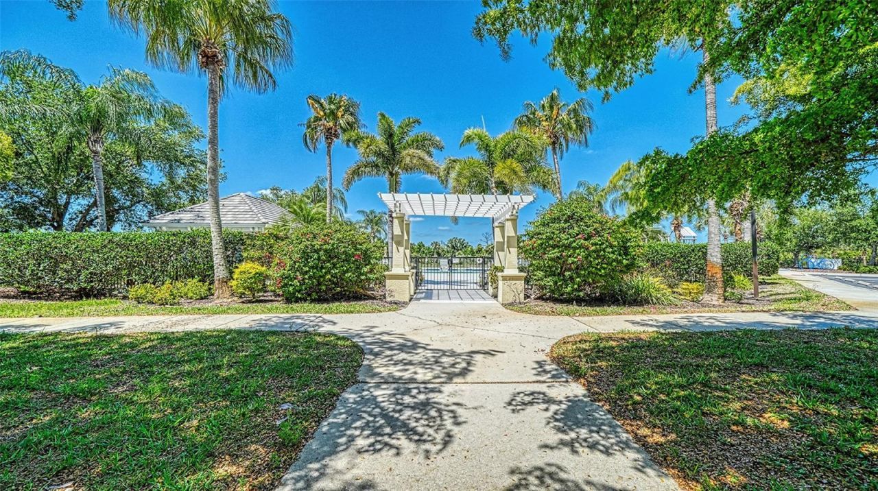 1424 Blue Horizon Circle, Bradenton, FL 34208 Photo