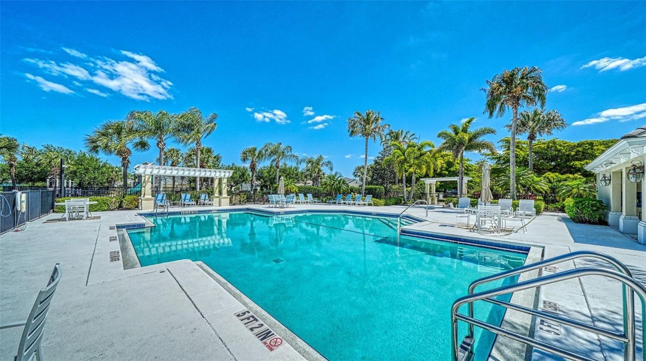 1424 Blue Horizon Circle, Bradenton, FL 34208 Photo