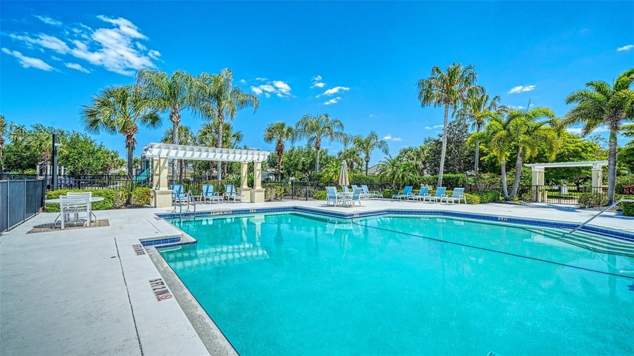 1424 Blue Horizon Circle, Bradenton, FL 34208 Photo