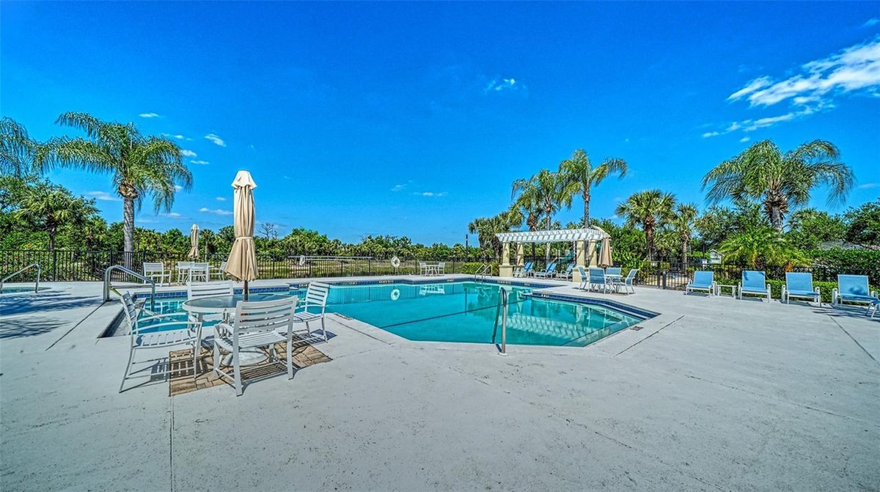 1424 Blue Horizon Circle, Bradenton, FL 34208 Photo