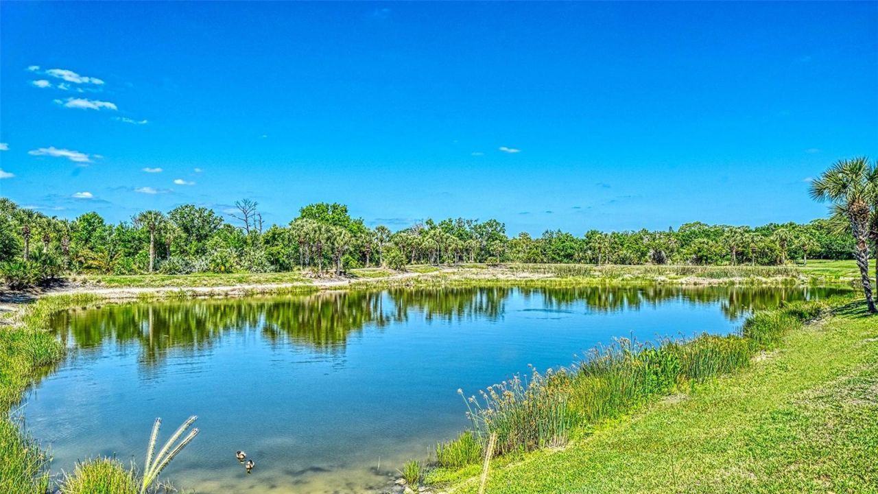 1424 Blue Horizon Circle, Bradenton, FL 34208 Photo