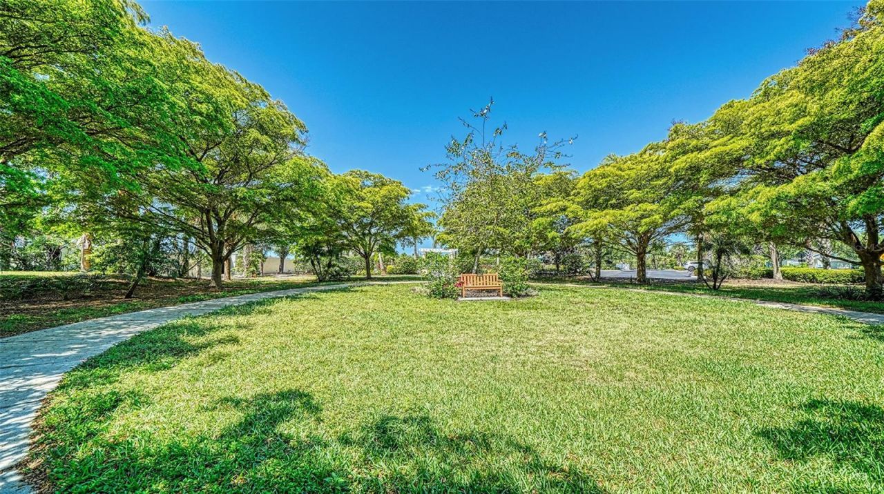 1424 Blue Horizon Circle, Bradenton, FL 34208 Photo