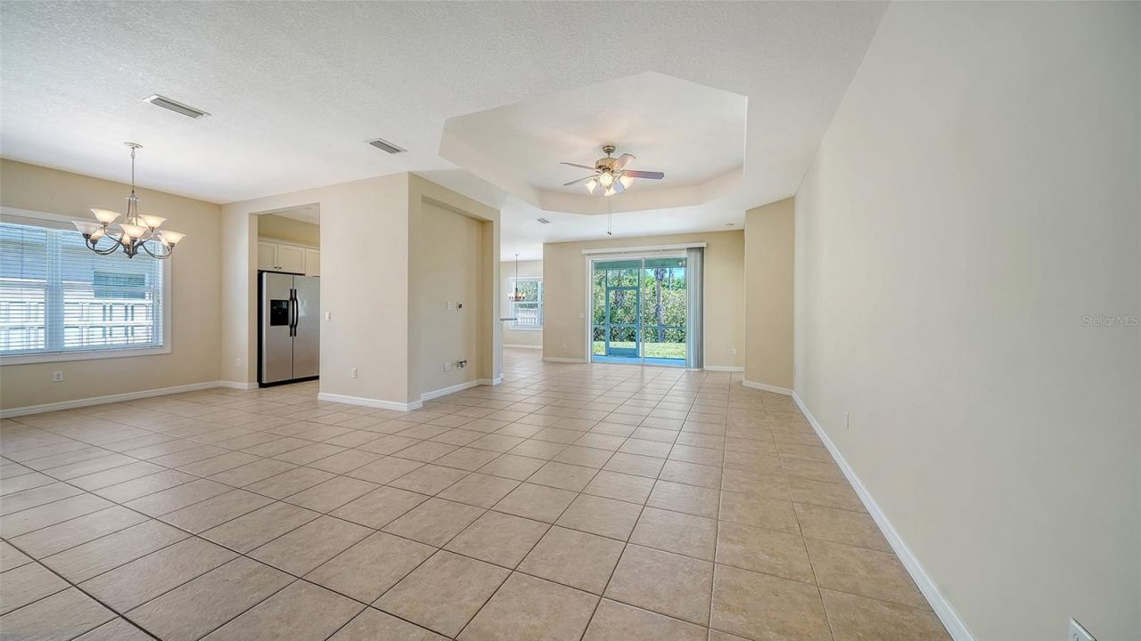 1424 Blue Horizon Circle, Bradenton, FL 34208 Photo