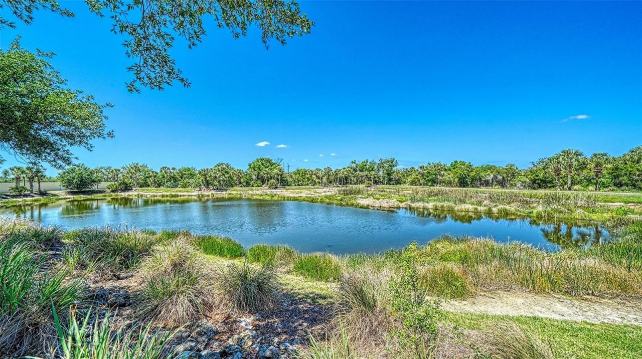 1424 Blue Horizon Circle, Bradenton, FL 34208 Photo