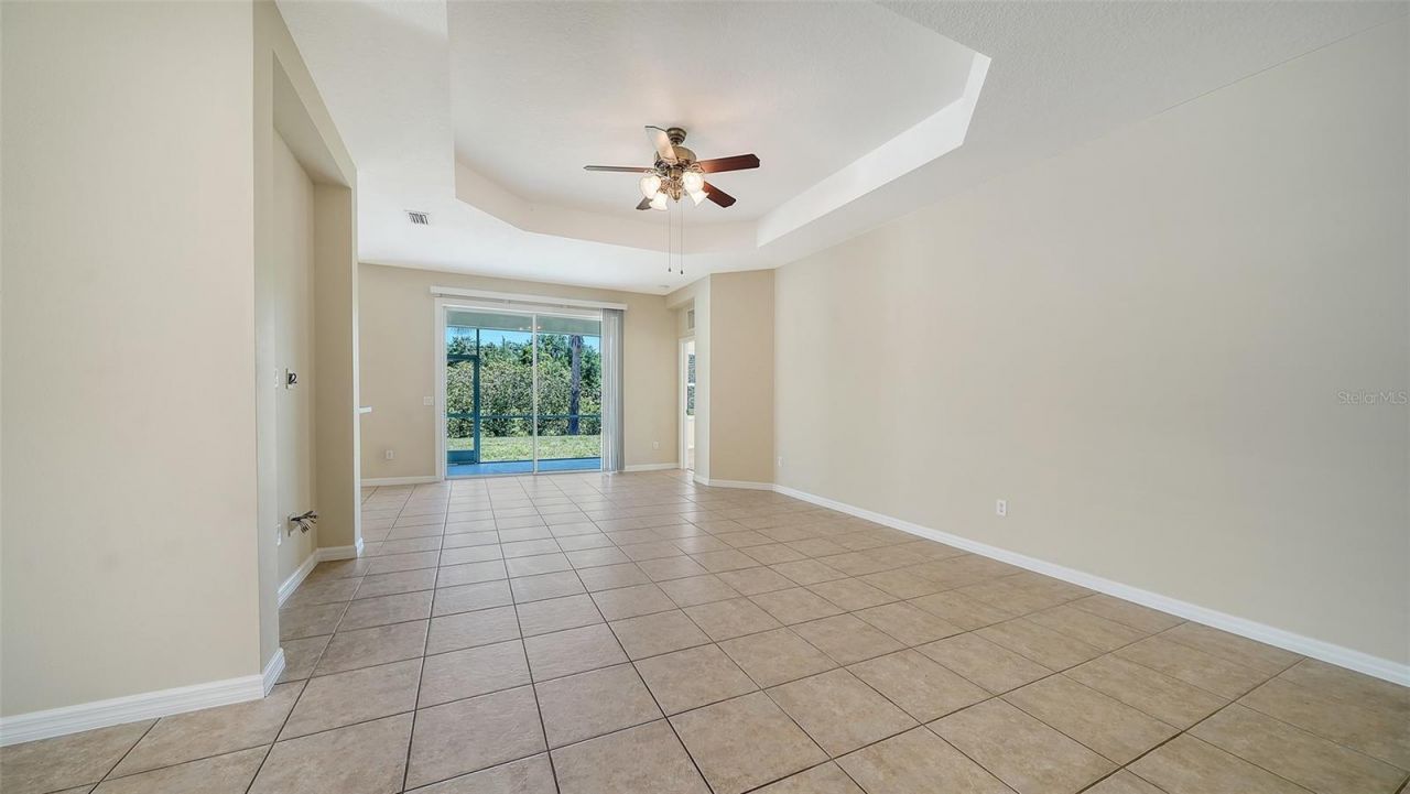 1424 Blue Horizon Circle, Bradenton, FL 34208 Photo