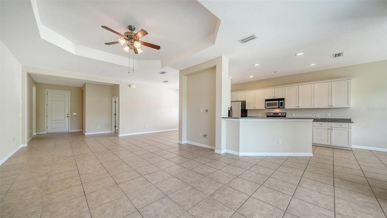 1424 Blue Horizon Circle, Bradenton, FL 34208 Photo