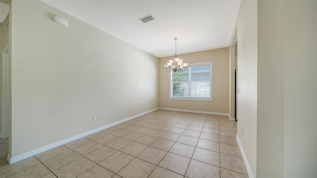 1424 Blue Horizon Circle, Bradenton, FL 34208 Photo
