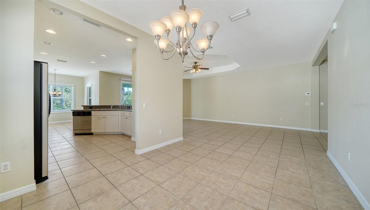 1424 Blue Horizon Circle, Bradenton, FL 34208 Photo