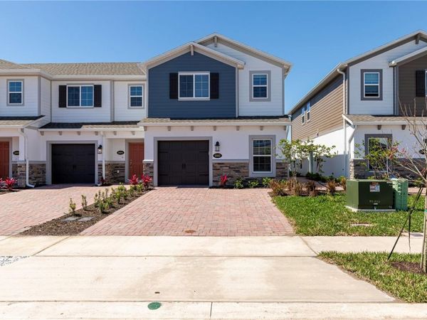 5082 RAIN SHADOW DRIVE, ST CLOUD, FL 34772