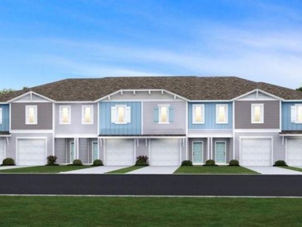 3339 SE 37TH AVENUE ROAD, OCALA, FL 34480