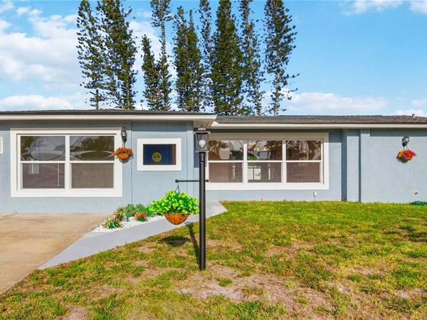 220 62ND STREET NW, BRADENTON, FL 34209